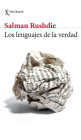 Los Lenguajes de la Verdad By Salman Rushdie Cover Image
