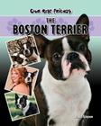 Boston Terrier Cover Image