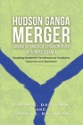 Hudson Ganga Merger Cover Image