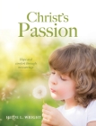 Christ's Passion Cover Image
