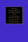 The Law of Damages in International Sales: The Cisg and Other International Instruments Cover Image