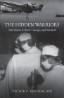 The Hidden Warriors By Victor E. Pricolo Cover Image