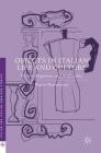 Objects in Italian Life and Culture: Fiction, Migration, and Artificiality (Italian and Italian American Studies) Cover Image