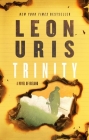 Trinity By Leon Uris Cover Image
