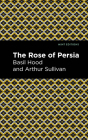 The Rose of Persia Cover Image