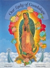 Our Lady of Guadalupe Cover Image