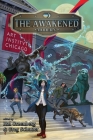 The Awakened Modern By Ed Greenwood, Hal Greenberg (Editor), Greg Schauer (Editor) Cover Image