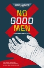 No Good Men (Warhammer 40,000) Cover Image