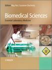 Biomedical Sciences By Raymond Iles (Editor), Suzanne Docherty (Editor) Cover Image