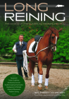 Long Reining: The Classical Training Method Cover Image