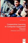 Cooperative Learning in Computer-Supported Classes By Jean Thompson Cover Image