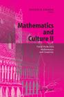 Mathematics and Culture II: Visual Perfection: Mathematics and Creativity By Michele Emmer (Editor) Cover Image