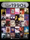 Songs of the 1990s - The New Decade Series: E-Z Play Today Volume 369 By Hal Leonard Corp (Created by) Cover Image