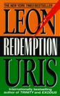 Redemption By Leon Uris Cover Image