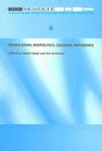 Translation, Biopolitics, Colonial Difference (Traces 4) By Naoki Sakai (Editor), Jon Solomon (Editor) Cover Image