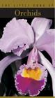 Orchids Cover Image