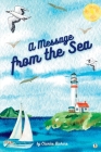 A Message from the Sea Cover Image