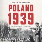 Poland 1939: The Outbreak of World War II Cover Image