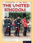 The United Kingdom Cover Image