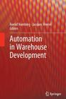 Automation in Warehouse Development Cover Image