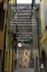 Built Heritage in Post-Disaster Scenarios: Improving Resilience and Awareness Towards Preservation, Risk Mitigation and Governance Strategies Cover Image