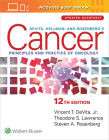 DeVita, Hellman, and Rosenberg's Cancer: Principles & Practice of Oncology By Vincent T. DeVita, Jr., MD, Steven A. Rosenberg, MD, PhD, Theodore S. Lawrence, MD, PhD Cover Image