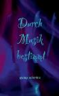 Durch Musik bestimmt Cover Image