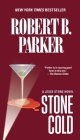 Stone Cold (A Jesse Stone Novel #4) Cover Image