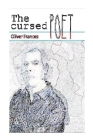 The Cursed Poet Cover Image