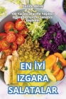 En İyİ Izgara Salatalar Cover Image