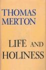Life and Holiness Cover Image