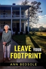 Leave Your Footprint Cover Image