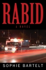 Rabid Cover Image