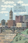The Columbus Anthology By Amanda Page (Editor) Cover Image