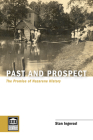 Past and Prospect: The Promise of Nazarene History (Point Loma Press) By Stan Ingersol Cover Image