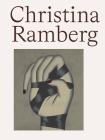 Christina Ramberg: A Retrospective Cover Image
