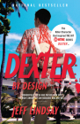 Dexter by Design (Dexter Series #4) By Jeff Lindsay Cover Image
