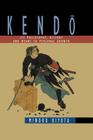 Kendo By Kiyota Cover Image