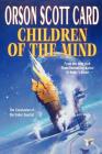 Children of the Mind (The Ender Saga #4) Cover Image