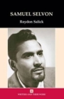 Samuel Selvon (Writers and Their Work) By Roydon Salick Cover Image