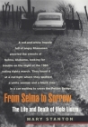 From Selma to Sorrow By Mary Stanton Cover Image