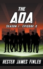 The AOA (Season 1: Episode 2) Cover Image