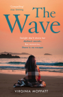 The Wave Cover Image
