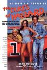The Dukes of Hazzard: The Unofficial Companion Cover Image