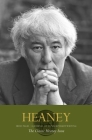 Irish Pages: The Classic Heaney Issue Cover Image