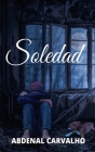 Soledad: Romance de Ficción Cover Image