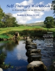 Self-Therapy Workbook: An Exercise Book For The IFS Process Cover Image