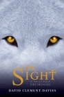 The Sight By David Clement-Davies Cover Image
