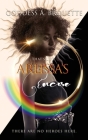 That's Life: Arlissa's Encore By Goddess A. Brouette Cover Image