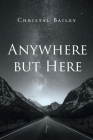 Anywhere but Here Cover Image